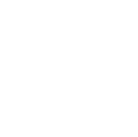 DIDI Lifestyle Group